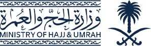 nusuk img
